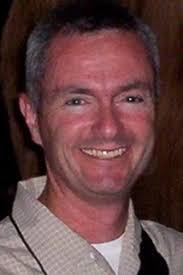 Teloschistales Project Collaborators