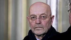 REPLAY. Pierre-Marie Adam est l'invité de l'émission « Face aux territoires  »