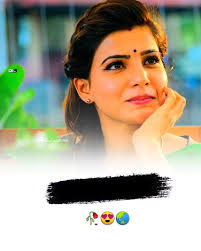 haroon Gill (haroongill35201)