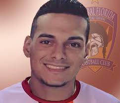 Yariel Rivera Quiles