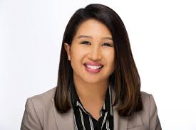 Discover Dennis Mock: San Diego Portrait Photographer