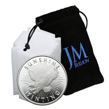 06/15/21 12:17 am edt last update. Jm Bullion Buy 10 Ounces Of Silver At Spot Price With Free Shipping