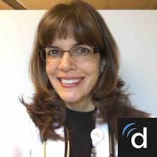 Find Acute Care Nurse Practitioners in Ringgold, GA