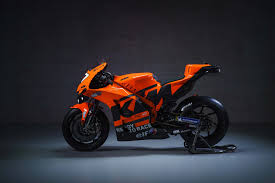 Find all the upcoming races and their dates here, along with results from this year and beyond. The Belle Of The Ball Ktm Unveils Its 2021 Motogp Liveries Asphalt Rubber In 2021 Ktm Motogp Red Bull Ktm