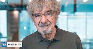 Humberto maturana (born september 14, 1928) is a chilean biologist and philosopher. Uk1yu2sl Aq Um