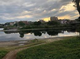 Check spelling or type a new query. The Sand Bar Phillipsburg Restaurant Reviews Photos Phone Number Tripadvisor