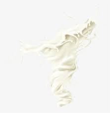 Best free png hd chocolate milk splash png png images background, png png file easily with one click free hd png images this file is all about png and it includes chocolate milk splash png tale which could help you design much easier than ever before. Milk Splash Png Images Free Transparent Milk Splash Download Kindpng