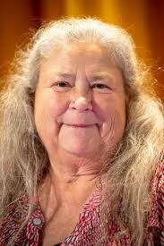 Educators win in race for Montebello Unified school board