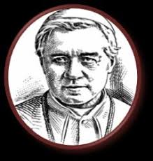 July 5, 2020 + Fourteenth Sunday in Ordinary Time St. Anthony of Padua  Catholic Church St. Pius X Catholic Church St. Antho