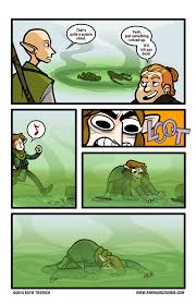 The best dragon age inquisition memes :) Memedroid
