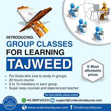 List of surahs in the quran : Read Quran Group Online Classes Understand Al Qur An Academy