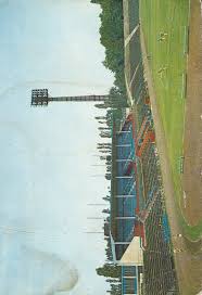 W naszym cyklu sportowych wspomnień dziś prezentujemy wam stadion górnika zabrze sprzed blisko. Photo Stadion Ks Gornik Zabrze Poland Album Whocares Nl Fotki Com Photo And Video Sharing Made Easy
