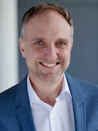 The Autonomous Main Event 2023