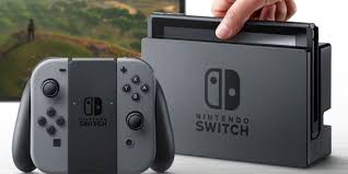 From the start, age of calamity reveals that the events of botw occur in a. Nintendo Switch Pro Heisst Angeblich Super Switch Zelda Botw 2 Als Launch Titel