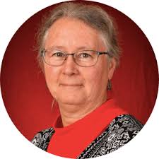 Master's Degree in Gifted Education