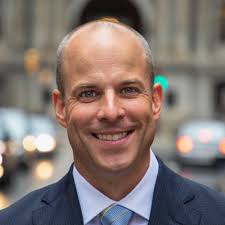 Michael Krzywicki posted