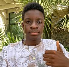 Meet the team driving the vision forward. This is Ultimate Prospect, where  talent and dedication meet to help you Aspire, Achieve, and Advance.  #ultimateprospect #aspireachieveadvance #up