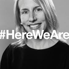 Leanne Gibson (@leannekgibson)