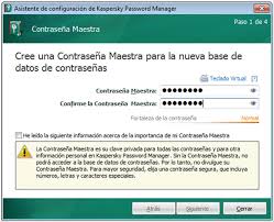 Kaspersky Password Manager 9 0 2 767 Download For Pc Free