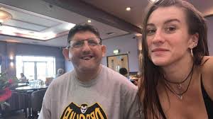 Swindon man's unexpected death leaves family 'shattered'