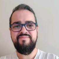 100+ "Nicolas Paris" profiles