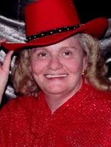 Kathy Sullivan Share With Friend