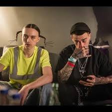 Benz dealer is an exciting visual journey through world adorned with luxury and abundance. Stream Quebonafide X Forxst X Tommy Cash Benz Dealer By Harni Listen Online For Free On Soundcloud