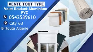 Check spelling or type a new query. Volet Roulant Aluminium Et Pvc Home Facebook