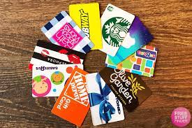 Right below the $5.00 gift card ideas, couponxoo shows all the related result of $5.00 gift card ideas, then you can easily go for. Rare Free 10 Gift Card Including Target Sephora Amazon Great Gift Idea