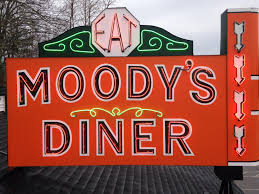 Our porno collection is huge and it's constantly growing. Grampa S Garden Sensory Adventure Spa Coffee Tea House Home Facebook