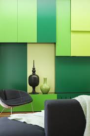 The colour combination you choose for interior walls has a profound influence on your family, and let's check the 10 best interior wall colour combinations that you should try in 2020 for your home. Arts And Crafts Interior Color Schemes Belezaa Decorations From Interior Color Schemes Warm And Cold Pictures