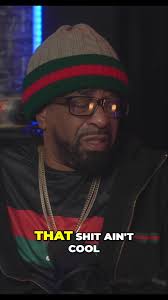 James Beasley California