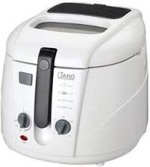 قلاية جانو افضل أنواع قلايات جانو بالزيت و بدون زيت افضل سلعة Kitchen Appliances Appliances Rice Cooker