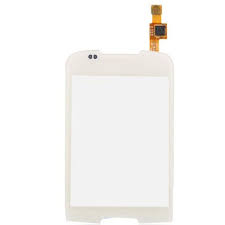 Samsung Galaxy Pop Plus S5570i - White ...