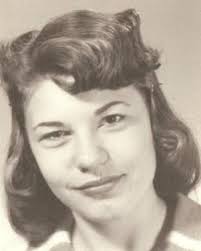 Bonita Shipley Obituary (1943