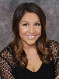 Goodwin & Thyne Properties, 2000 State St, Santa Barbara, CA 93105, US