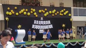 It comprises the southern third district of petaling. Beaconhouse Sri Inai International School International School In Petaling Jaya