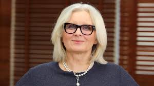 See magda umer's singles & albums global chart performance, including offical music videos. Magda Umer Do Boga Przyblizyl Ja Aktor Gej Przyjela Wspolny Chrzest Z Synem Mateuszem