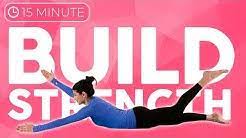 These prenatal yoga videos were created by certified prenatal yoga teacher sarah beth and are safe and effective for all 3 trimesters! Sarah Beth Yoga