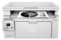 Hp laserjet pro m12w driver download it the solution software includes everything you need to install your hp printer. 260 Ide Hpdriverfree Com Mesin Cetak Printer Laser Printer