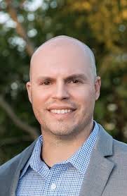 Paul Melcher's Instagram, Twitter & Facebook