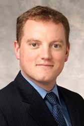 Marcus & Millichap Promotes Spencer H. Hurst to First Vice President  Investments