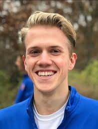 about — poems etc by peter davis