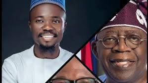 Y-chizzy Don mayor special