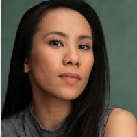 Marc Acito (Bookwriter, Bookwriter & Lyricist): Credits, Bio, News & More