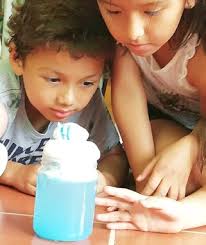 LA REVISTA DEL COL·LEGI COR DE MARIA DE MATARÓ MEMÒRIA ESCOLAR CURS 2020/21