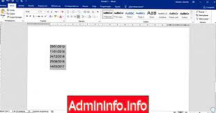 Kalian berada di tempat yang tepat. Bagaimana Untuk Menyusun Mengikut Abjad Dalam Perkataan 2019 Dan Perkataan 2016 Tutorial