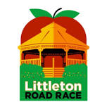 Littleton Road Race