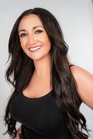 Catalyze Cohort 2 Fellows Info Sheet