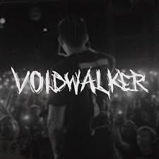 Browse our selection of artist features from your favorite artists today. Voidwalker Song By Iamjakehill Spotify
